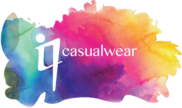 IQ Casualwear
